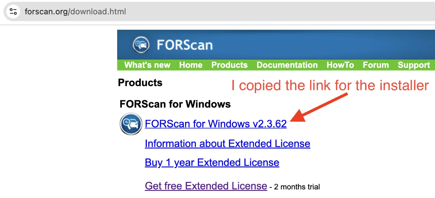 Screenshot 2024-08-22 at 09.26.03.png