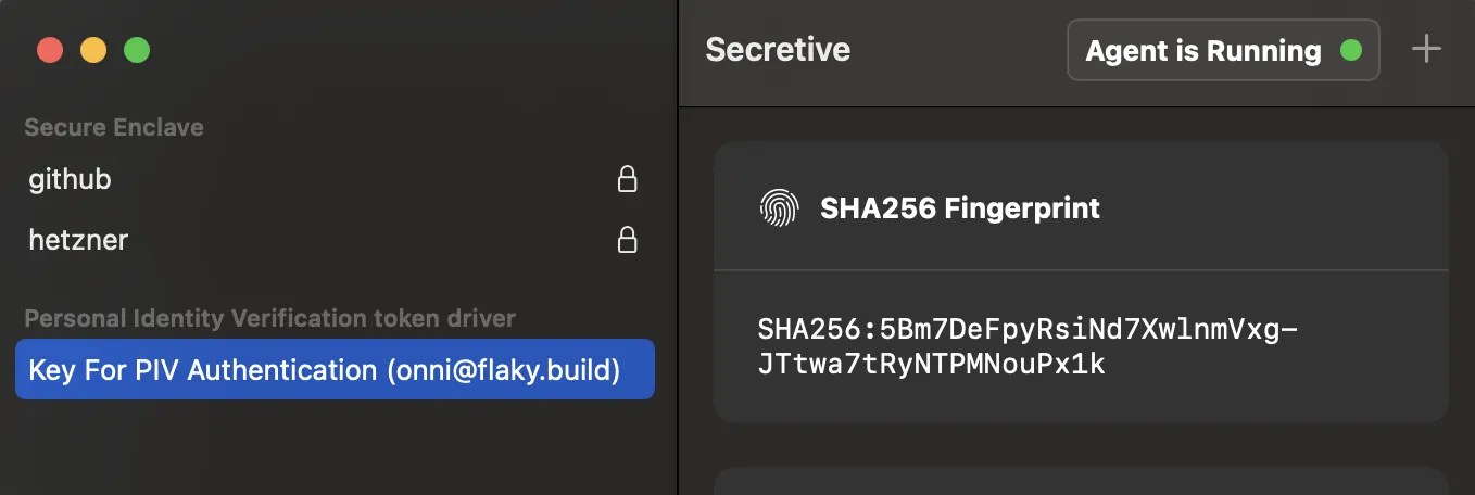 Screenshot 2025-02-05 at 23.49.32.png